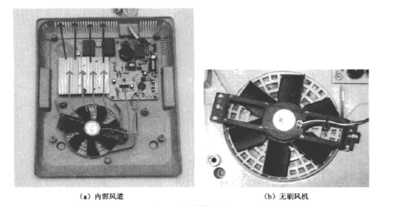 商用電磁爐維修